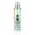Clinique Better Clinical Radical Dark Spot Corrector + Interrupter Serum 331955