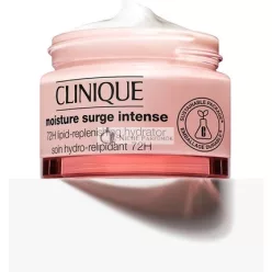   Clinique Moisture Surge Intense Lipid-Replenishing Hydrator 72H 30ml