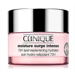   Clinique Moisture Surge Intense 72H Lipid-Replenishing Hydrator 75.00ml