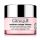 Clinique Moisture Surge Intense 72H Lipid-Replenishing Hydrator 75.00ml