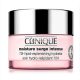 Clinique Moisture Surge Intense 72H Lipid-Replenishing Hydrator 75.00ml