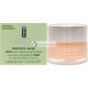 Clinique Moisture Surge 100H Auto-Replenishing Hydrator Rose 30ml