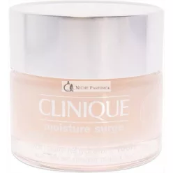 Clinique Moisture Surge 100H Auto-Replenishing Hydrator 50ml