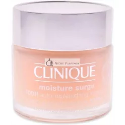 Clinique Moisture Surge 100H Auto-Replenishing Hydrator 75ml