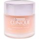 Clinique Moisture Surge 100H Auto-Replenishing Hydrator 75ml