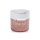 Clinique Moisture Surge 100H Auto-Replenishing Hydrator