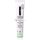 Clinique All About Clean 2-In-1 Cleansing Exfoliating Jelly 150ml