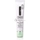 Clinique All About Clean 2-In-1 Cleansing Exfoliating Jelly 150ml