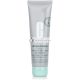 Clinique All About Clean 2-In-1 Charcoal Mask + Scrub Cleanser and Makeup Remover 100ml