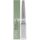 High Impact Lash Amplifying Serum