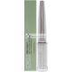 High Impact Lash Amplifying Serum