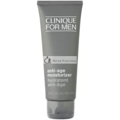 Clinique Anti Age Moisturizer