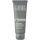 Clinique Anti Age Moisturizer