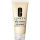 Clinique Deep Comfort Body Moisture