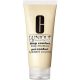 Clinique Deep Comfort Body Moisture