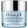 Clinique Turnaround Overnight Revitalizing Moisturizer Very Dry to Combination Oily 50ml