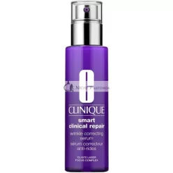 Clinique Smart Clinical Repair Wrinkle Correcting Serum 30ml