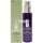 Clinique Smart Clinical Repair Wrinkle Correcting Serum 1.7oz