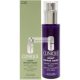 Clinique Smart Clinical Repair Wrinkle Correcting Serum 1.7oz
