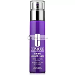   Clinique Smart Clinical Repair Wrinkle Correcting Serum 100ml