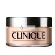 Clinique Blended Face Powder Transparency No.03 35g