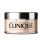 Clinique Blended Face Powder Transparency No. 08 35g