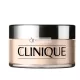 Clinique Blended Face Powder Transparency No. 08 35g