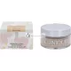 Clinique Blended Face Powder 20 Invisible Blend 25g