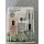 Clinique Better Brightening Skincare Three-Piece Set