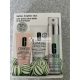 Clinique Better Brightening Skincare Three-Piece Set