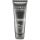Clinique For Men Oil-Free Moisturizer 100ml