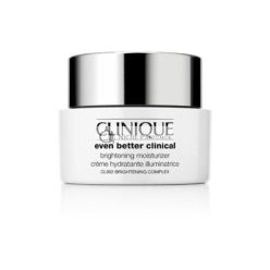 Clinique Even Better Clinical Brightening Moisturizer 50ml