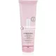 Clinique All About Clean Rinse-Off Foaming Cleanser for Combination Oily to Oily Skin 250ml