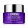 Clinique Smart Clinical Repair Wrinkle Correcting Cream 1.7oz 50ml