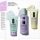 Clinique 3-Step Intro System
