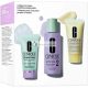 Clinique 3-Step Intro System