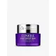 Clinique Smart Clinical Repair Lifting Face + Neck Cream 1.7 Ounces