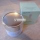 Clinique Even Better Brightening Moisturizer SPF20 50ml