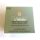 Clinique Smart Clinical Repair Wrinkle Correcting Cream 2.5 oz 75 ml