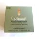 Clinique Smart Clinical Repair Wrinkle Correcting Cream 2.5 oz 75 ml