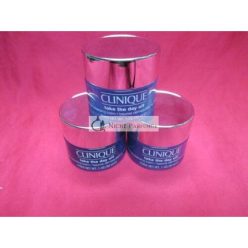 Clinique Take The Day Off Charcoal Cleansing Balm 30mL/1oz