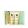 Clinique Aromatics Elixir Perfume for Women Gift Set 3 Piece 1.5 Fl Oz EDP
