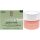 CLQ Moisture Surge F25 30ml