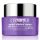 CLINIQUE Smart Clinical Repair Anti-Wrinkle Correction Cream SPF30 50ml