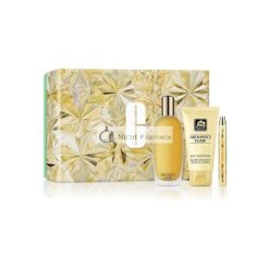 Clinique Aromatics Elixir Riches Fragrance Set
