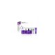 Clinique Smart De-Aging Set - 50ml Serum, 10ml Eye Cream