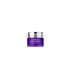   Clinique Clinique Smart Clinical Repair Firming Cream For Face And Neck 75ml