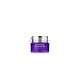 Clinique Clinique Smart Clinical Repair Firming Cream For Face And Neck 75ml