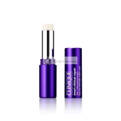 Clinique Smart Clinical Repair AM/PM Retinoid Balm