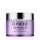 Clinique Take The Day Off Cleansing Balm Makeup Remover Dissolves Makeup and Sunscreen 8.3 Ounce